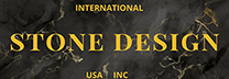 INTERNATIONAL STONE DESIGN USA INC